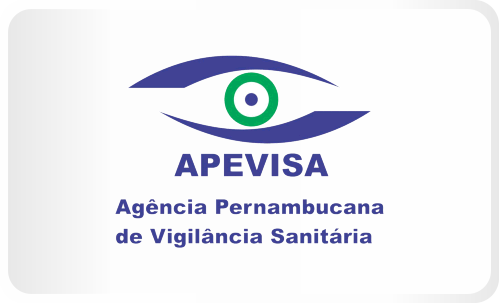 logo apevisa