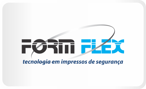 logo formflex