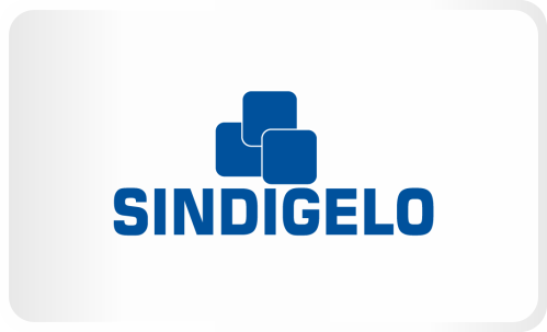 logo sindigelo